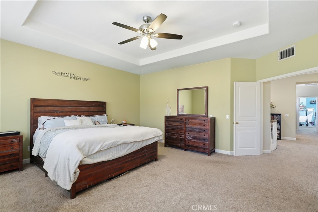 18 Ledgewood, Rancho Santa Margarita CA 92688 - Photo 22
