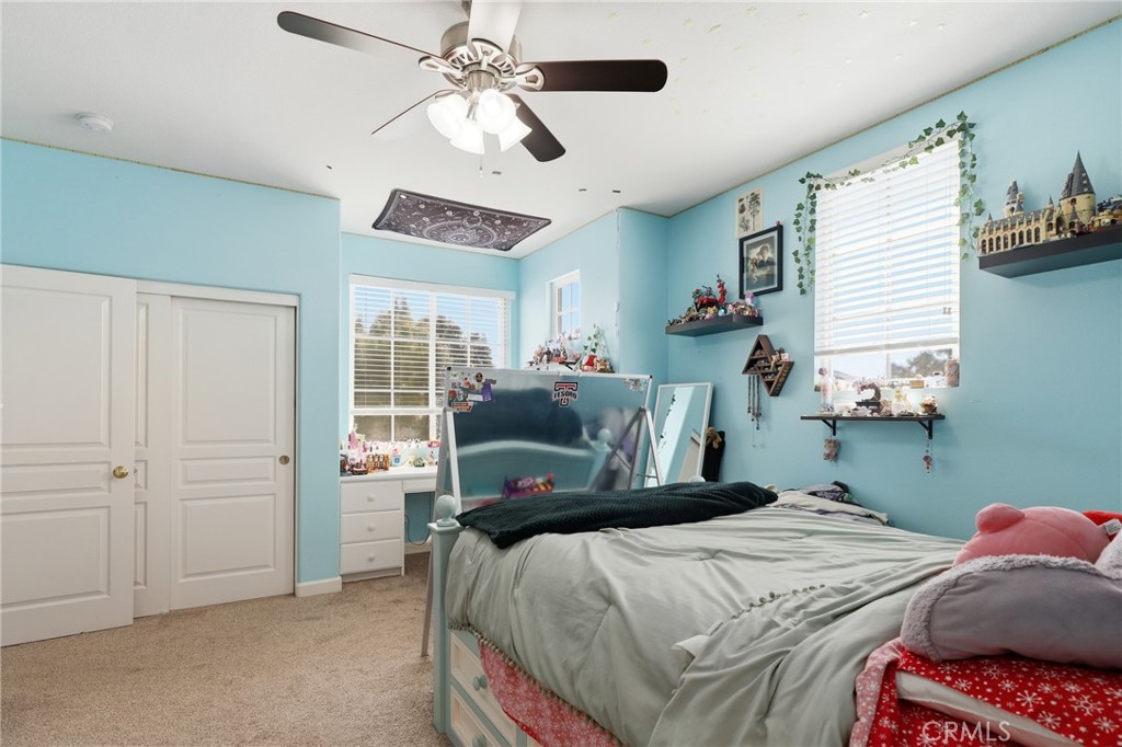 18 Ledgewood, Rancho Santa Margarita CA 92688 - Photo 25