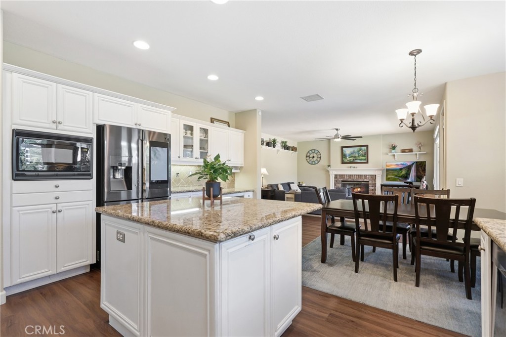 18 Ledgewood, Rancho Santa Margarita CA 92688 - Photo 14