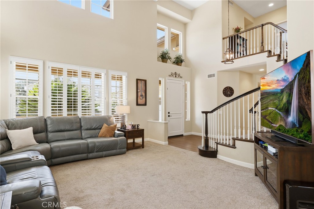 18 Ledgewood, Rancho Santa Margarita CA 92688 - Photo 7