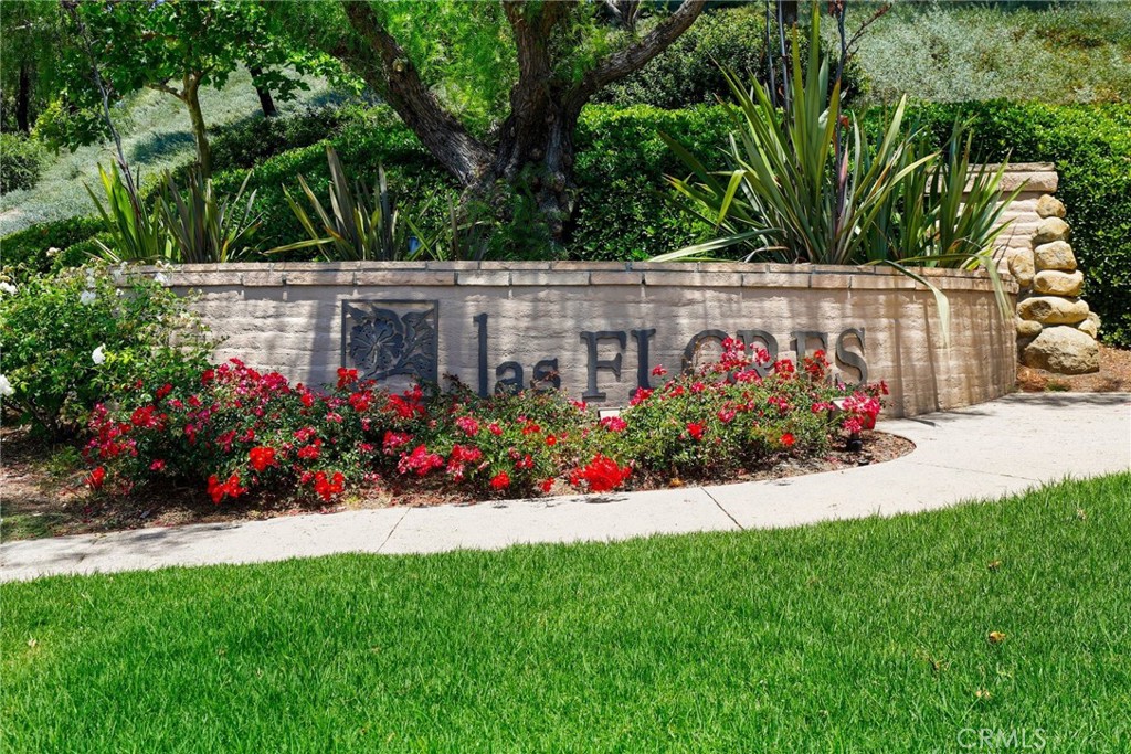 18 Ledgewood, Rancho Santa Margarita CA 92688 - Photo 59