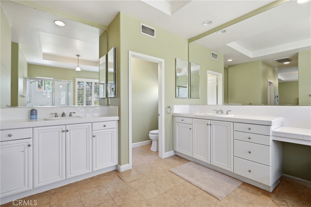18 Ledgewood, Rancho Santa Margarita CA 92688 - Photo 28