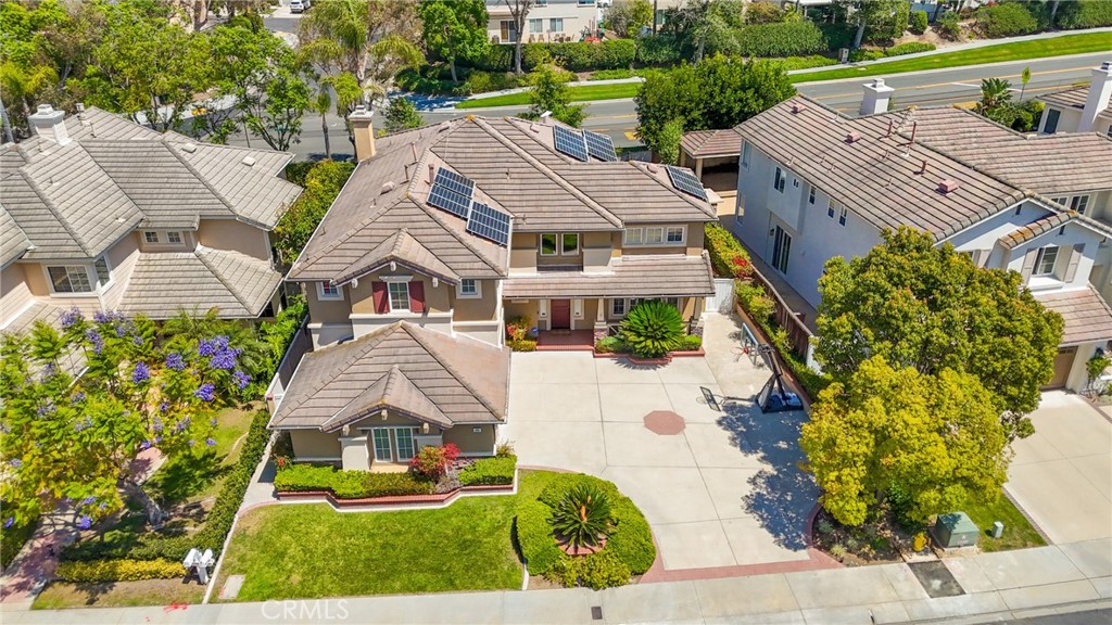 18 Ledgewood, Rancho Santa Margarita CA 92688 - Photo 50