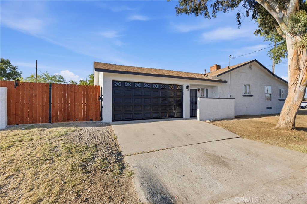 140 W Grove Street