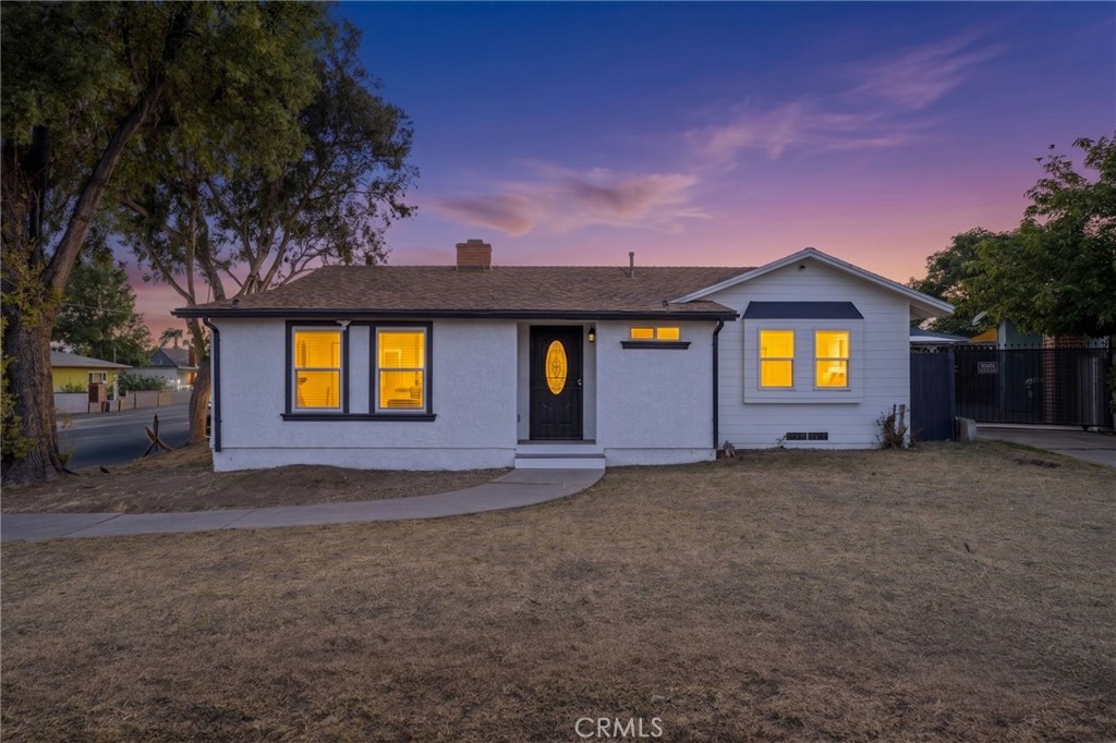 140 W Grove Street