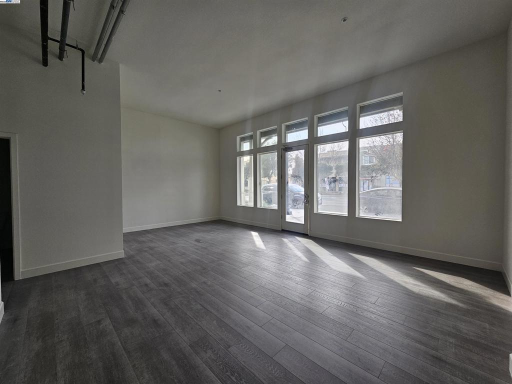 30720 Union City Blvd