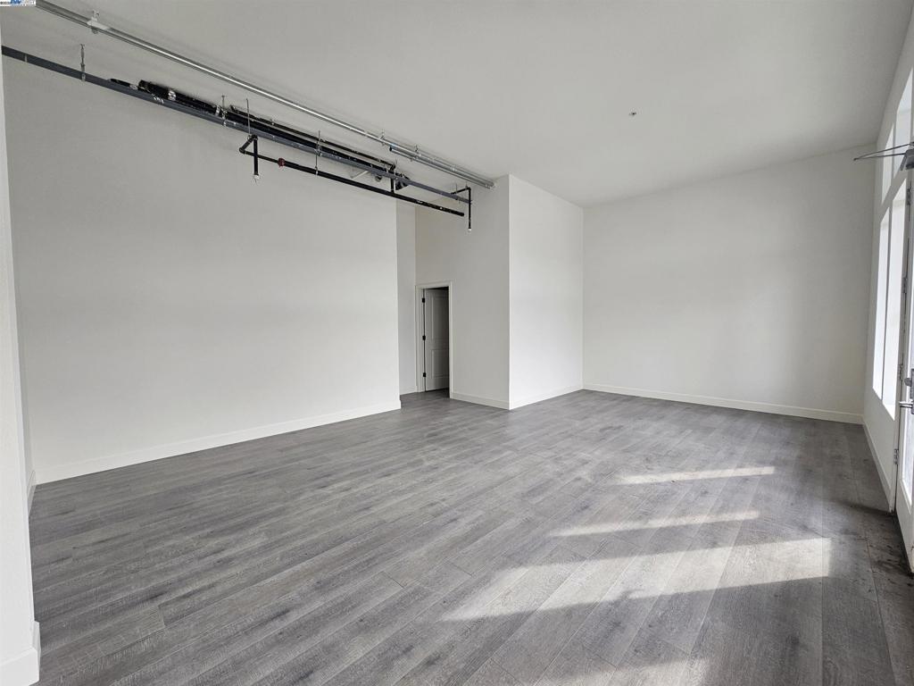 30720 Union City Blvd