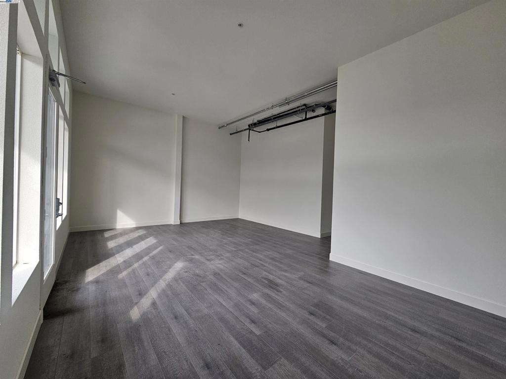 30720 Union City Blvd