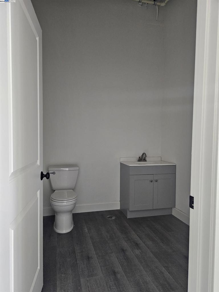 30720 Union City Blvd