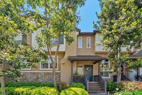 31 Tulare Aliso Viejo CA 92656