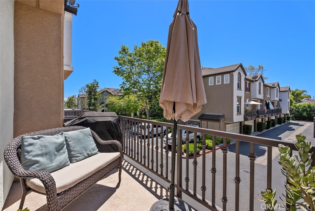 31 Tulare