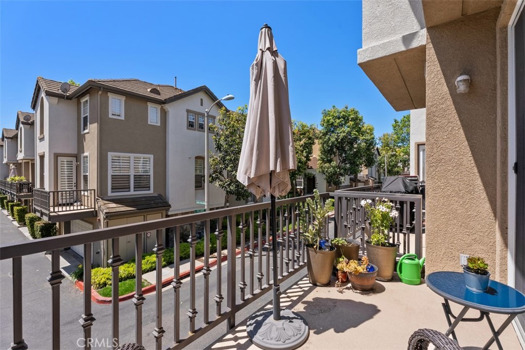 31 Tulare