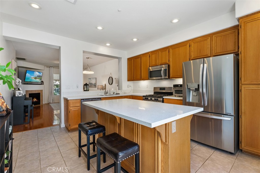 31 Tulare