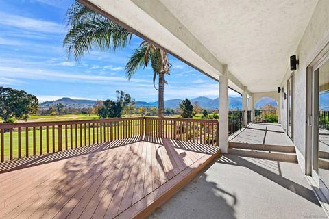 Photo of 9219 Inverness Rd. Rd, Santee, CA 92071 (MLS # 260010558SD)