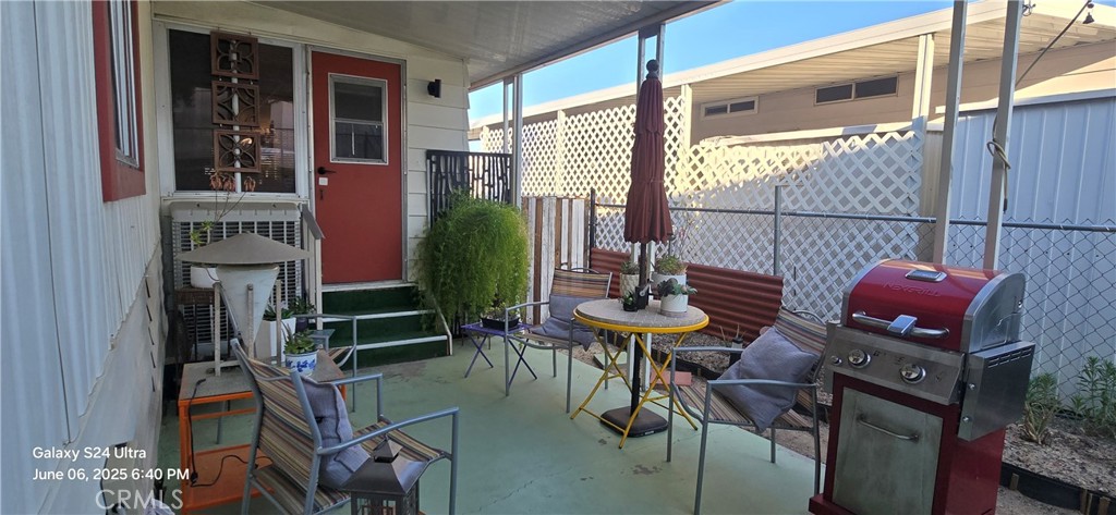 54999 Martinez Trail 79