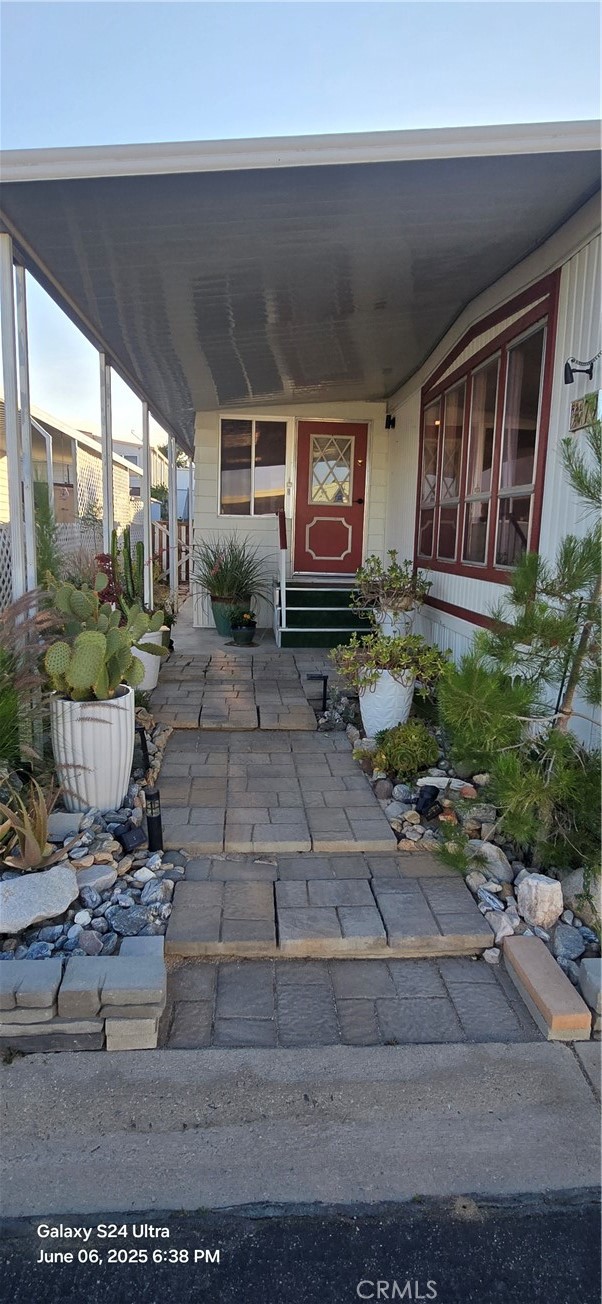 54999 Martinez Trail 79