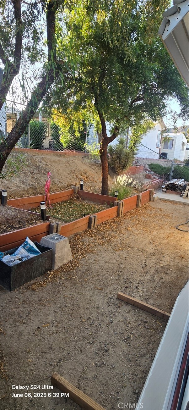 54999 Martinez Trail 79