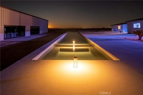 Photo of 60810 Cole Lane, Landers, CA 92285 (MLS # JT25094313) Photo of 60810 Cole Lane, Landers, CA 92285 (MLS # JT25094313)