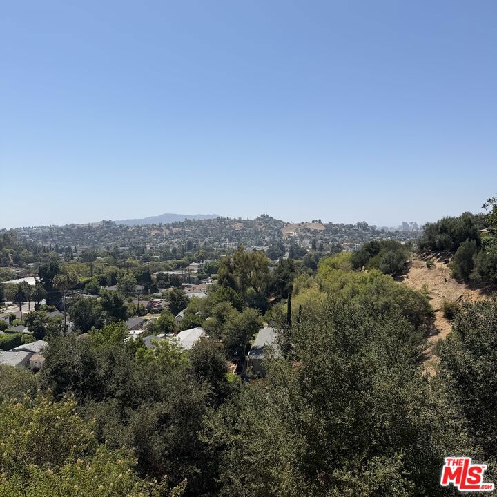 4849 Mt. Royal Dr.