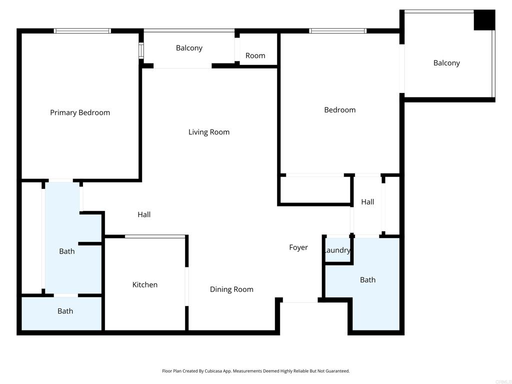 3955 Faircross Place 80