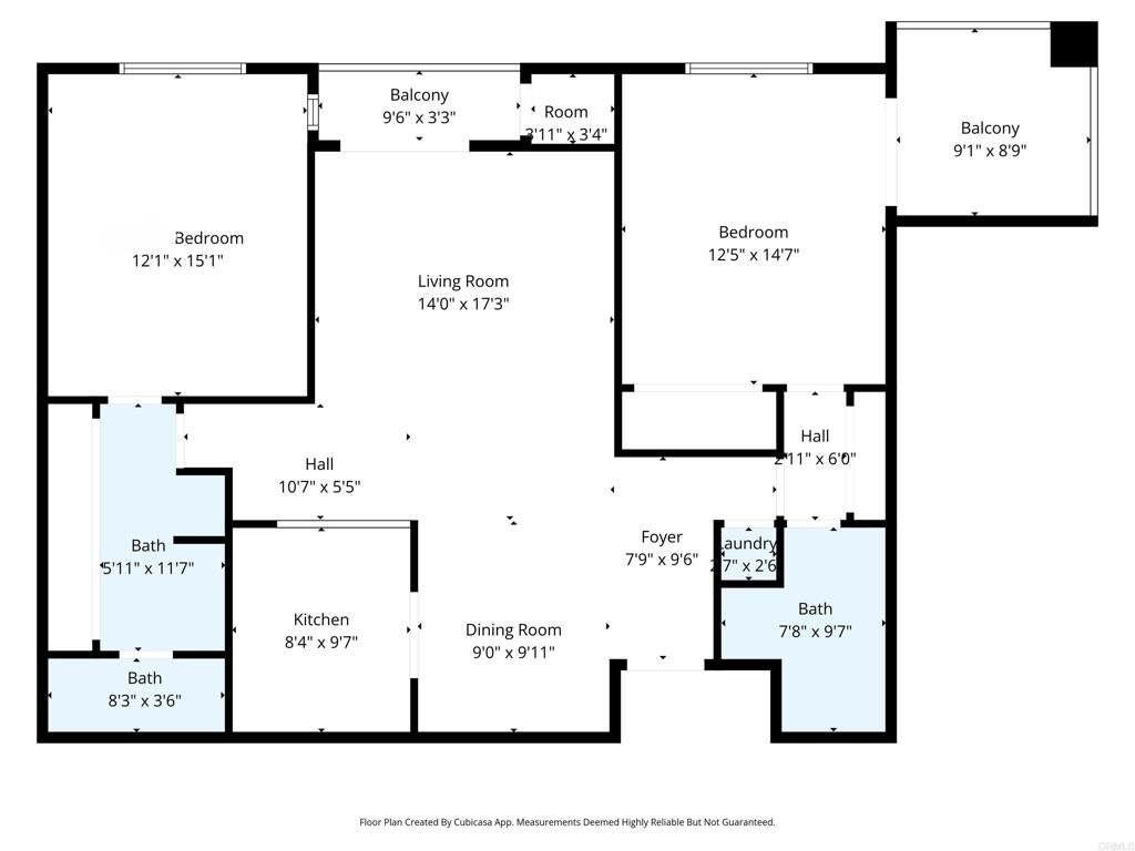 3955 Faircross Place 80, San Diego CA 92115
