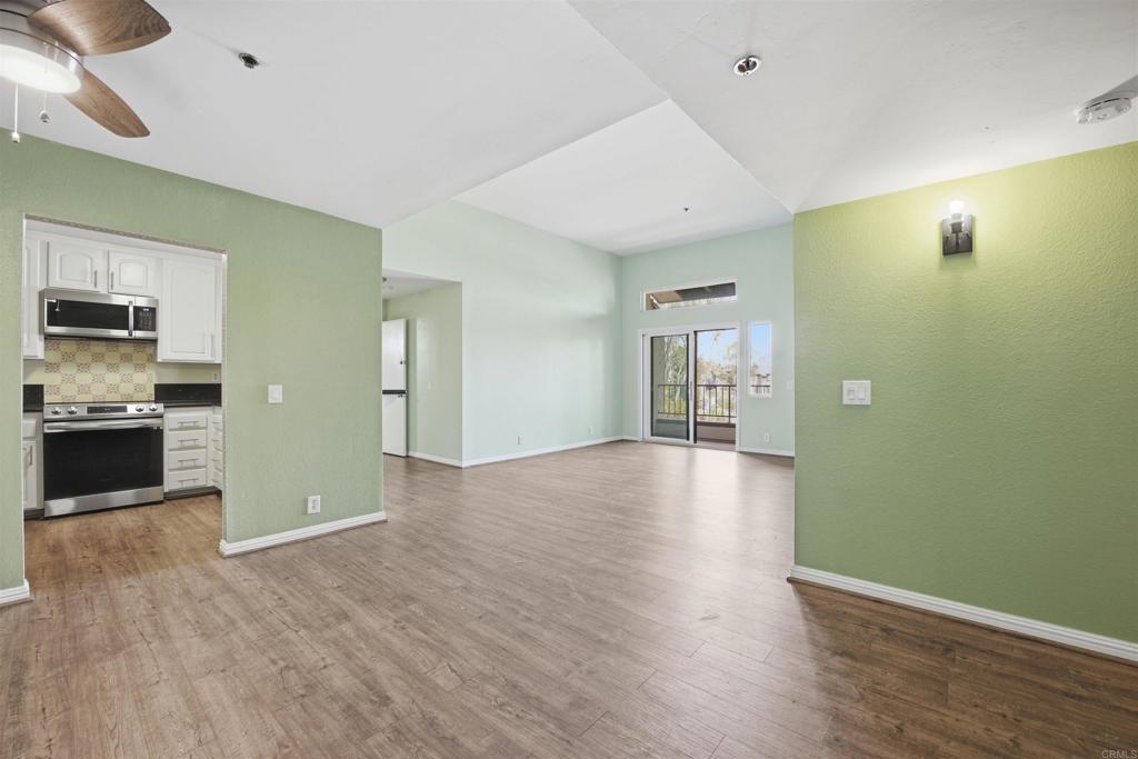 3955 Faircross Place 80