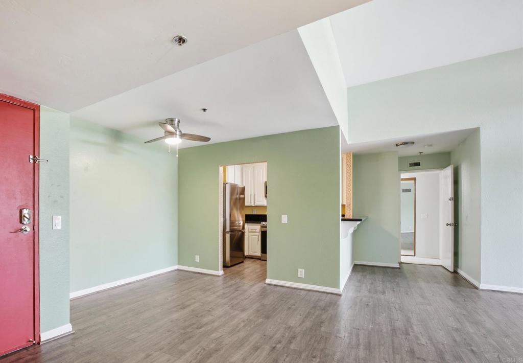 3955 Faircross Place 80