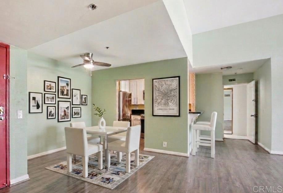 3955 Faircross Place 80