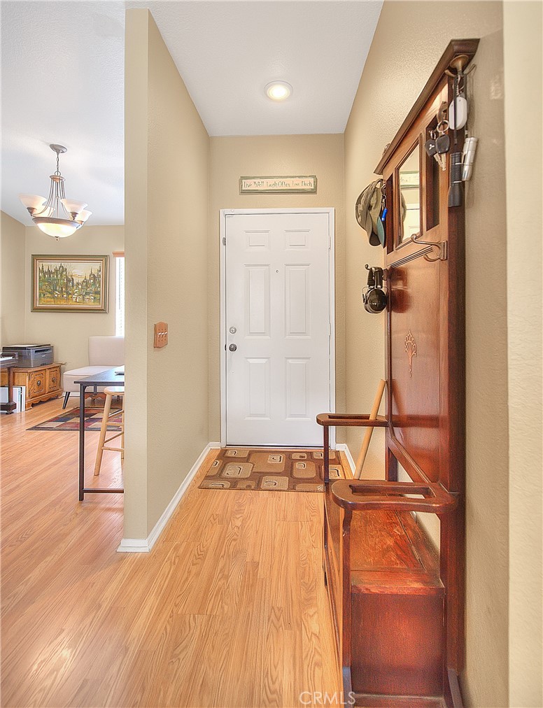 1264 Alderwood Lane