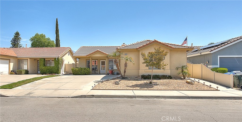 1264 Alderwood Lane