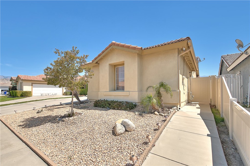 1264 Alderwood Lane
