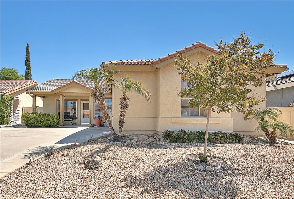 1264 Alderwood Lane