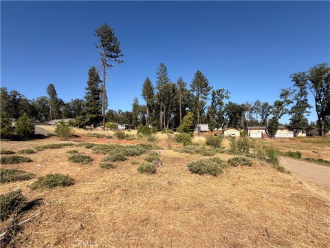 Photo of 6378 Lucky John RD, Paradise, CA 95969 (MLS # SN26112953)