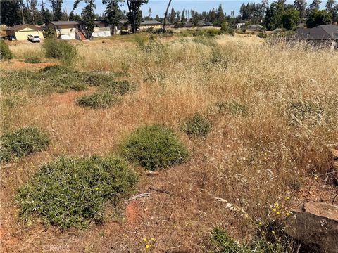 Photo of 6378 Lucky John RD, Paradise, CA 95969 (MLS # SN26112953)