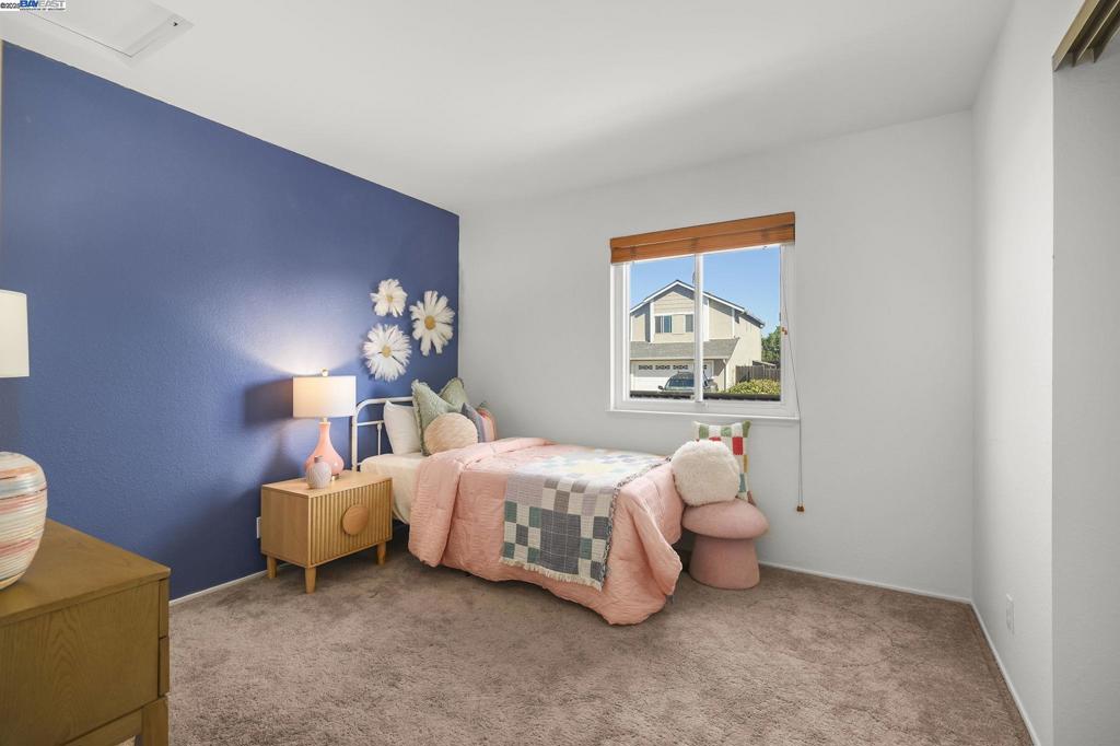 Not Listed - Residential