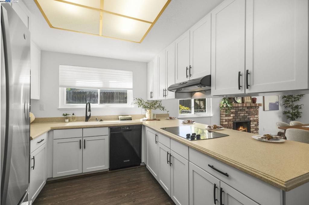 Not Listed - Residential