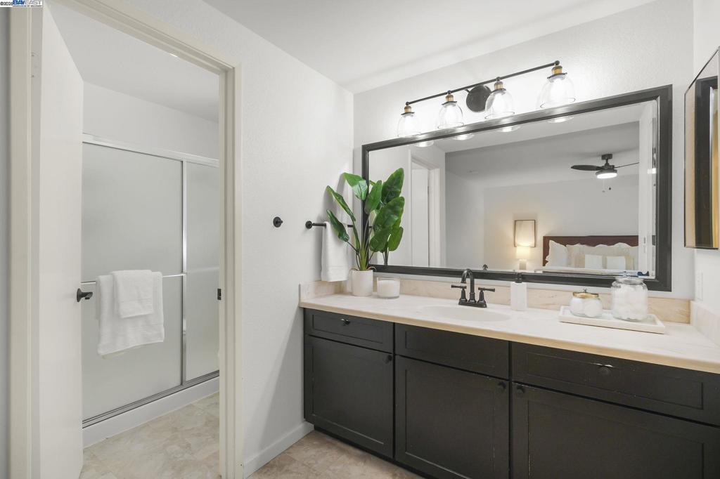 Not Listed - Residential