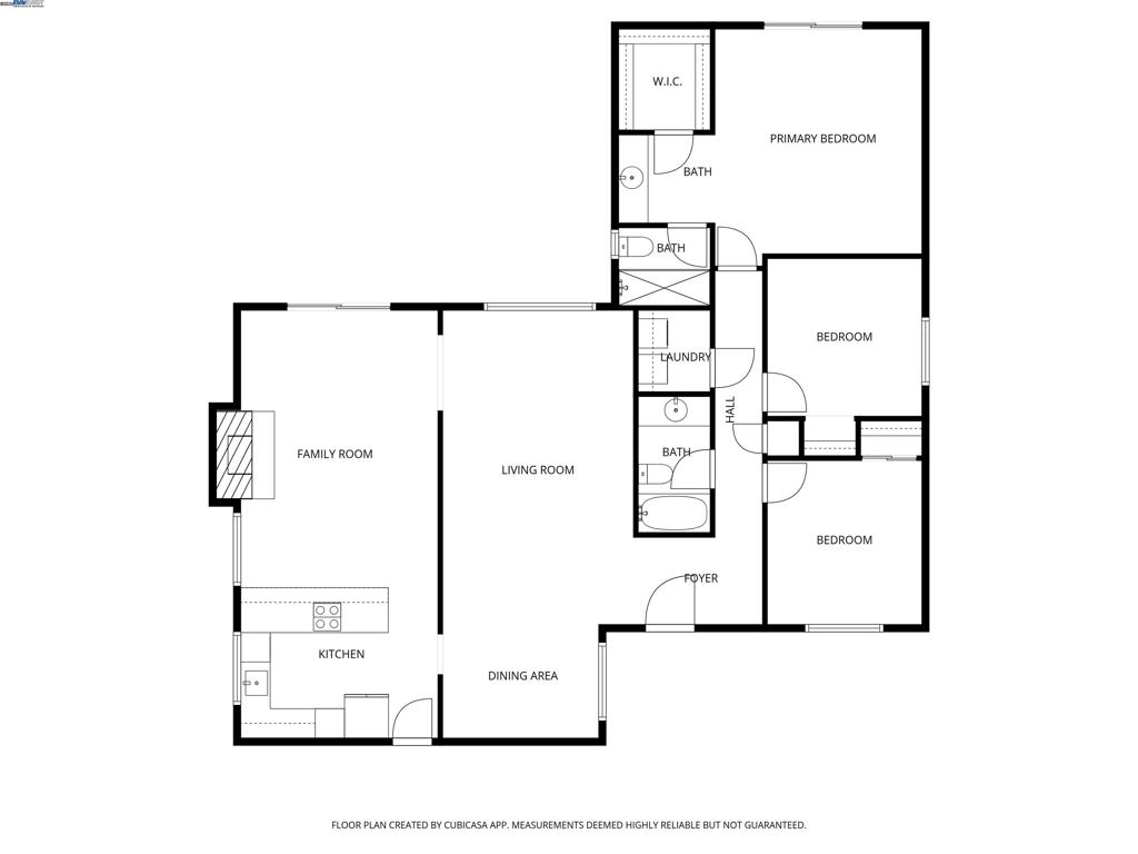 Not Listed - Residential