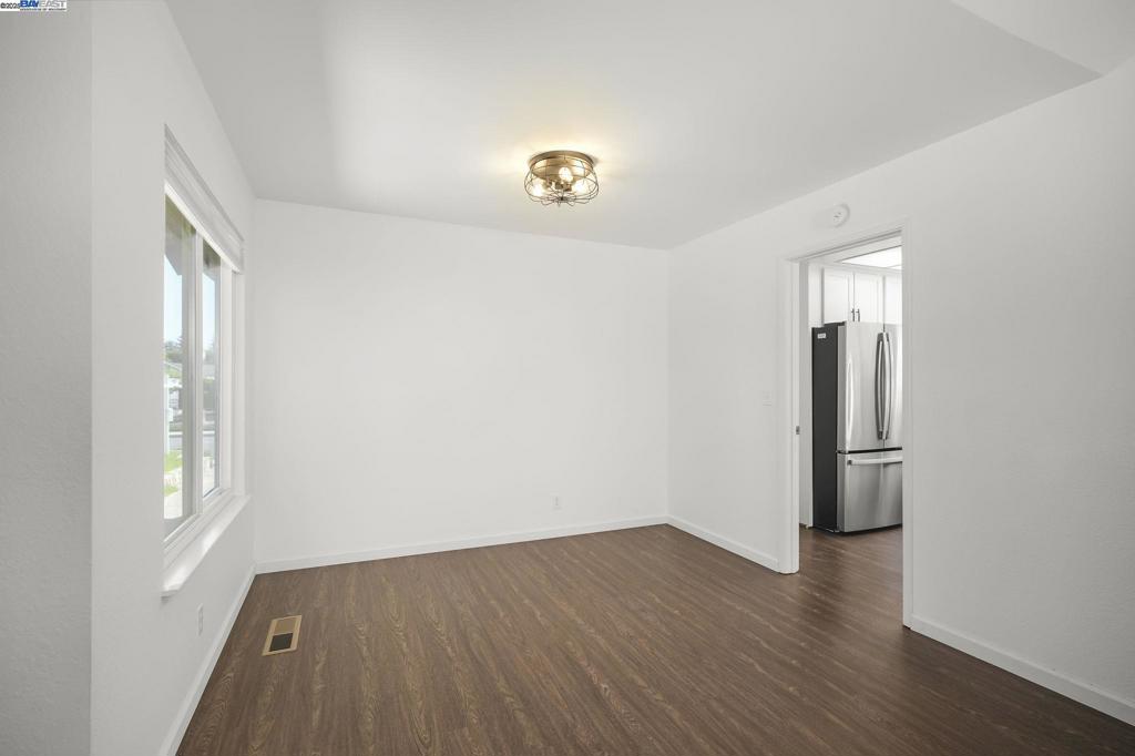 Not Listed - Residential