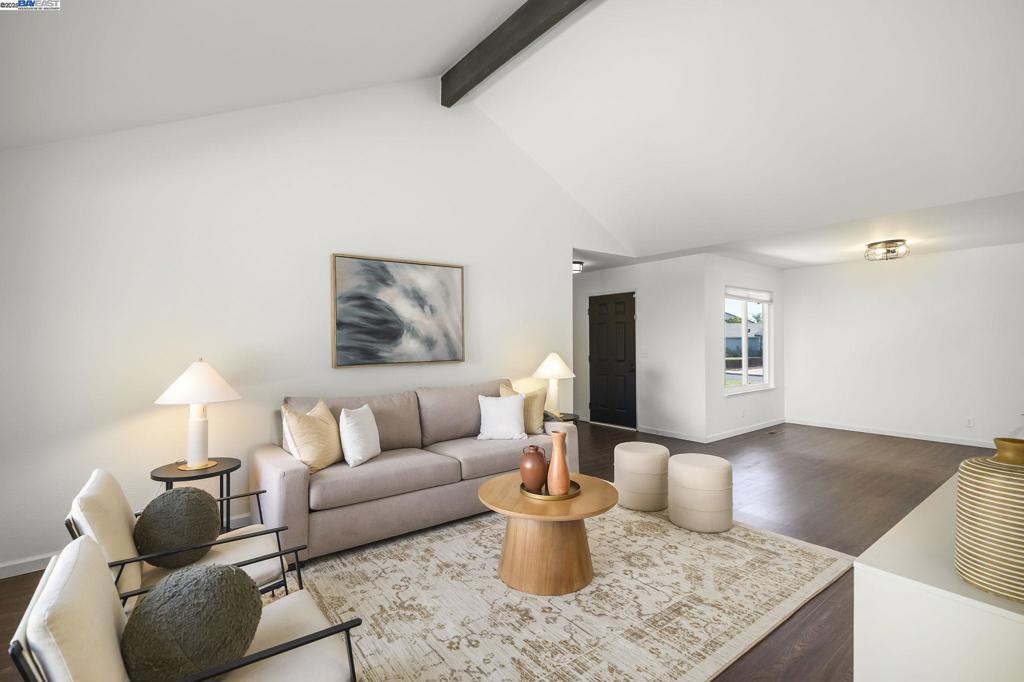 Not Listed - Residential