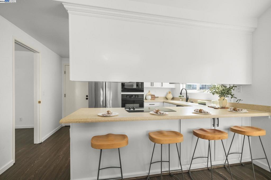 Not Listed - Residential