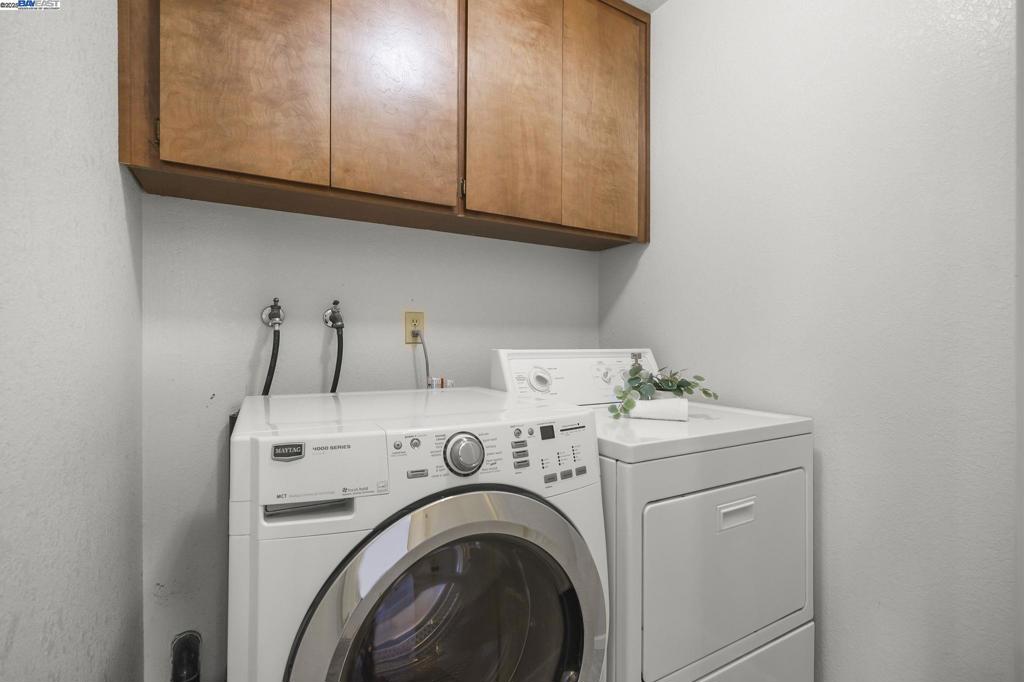 Not Listed - Residential