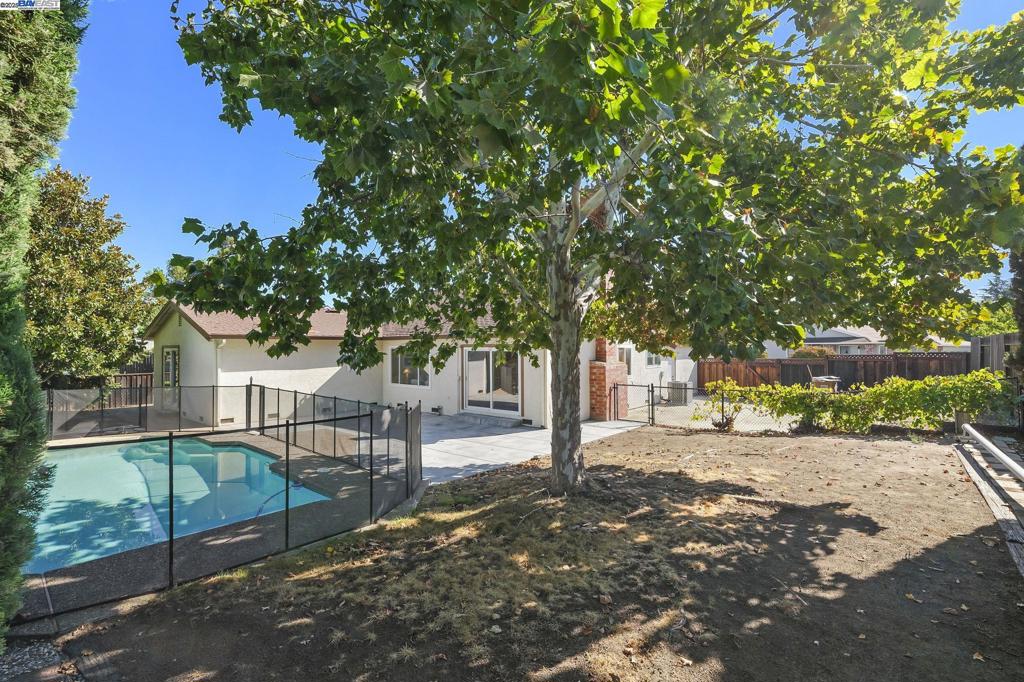 Not Listed - Residential