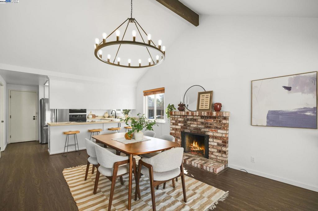 Not Listed - Residential