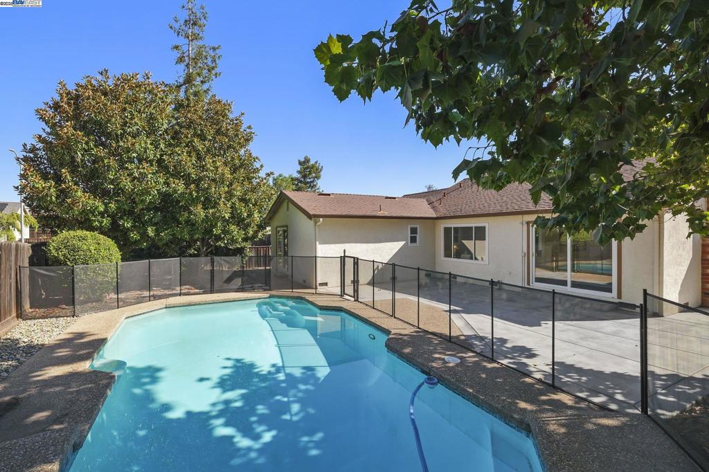 Not Listed - Residential