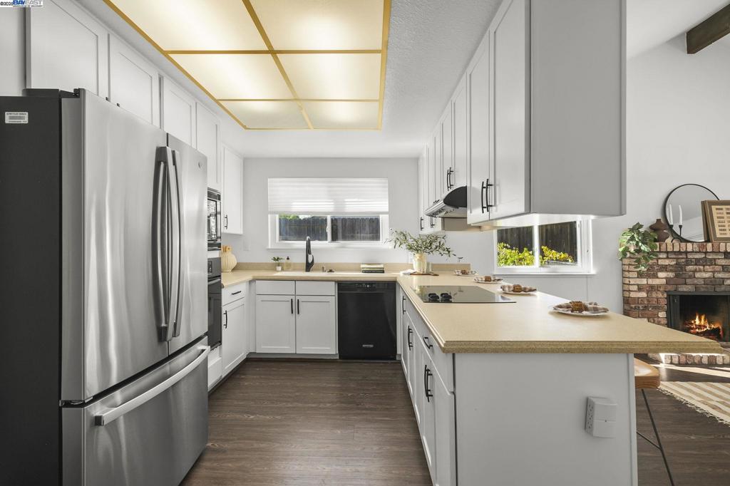 Not Listed - Residential