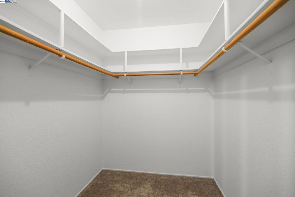 Not Listed - Residential