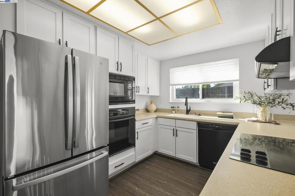 Not Listed - Residential