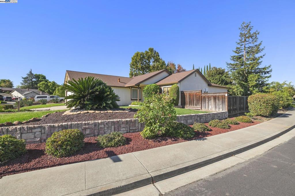 Not Listed - Residential