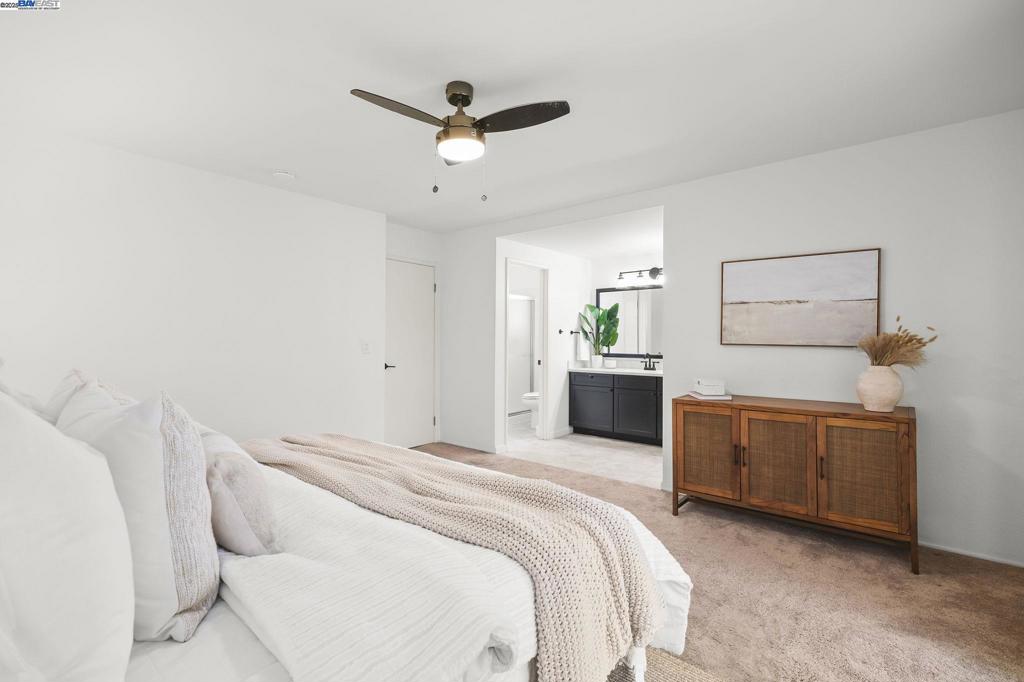 Not Listed - Residential